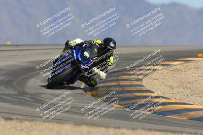 media/Mar-20-2025-Racers Edge (Thu) [[0731d8e3a1]]/1-A Group/Session 6 (Turn 12)/